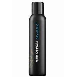 Sampon Uscat – Sebastian Professional Form Drynamic Shampoo 212 ml cu comanda online