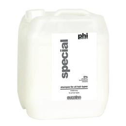 Sampon cu Complex de Lapte si Miere – Subrina PHI Special Milk & Honey Shampoo, 5000ml cu comanda online
