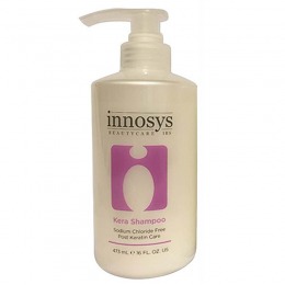 Sampon cu Keratina – Innosys Beauty Care Kera Shampoo 473 ml cu comanda online