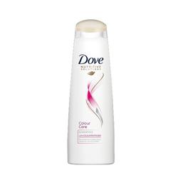 Sampon de par Dove Colour Care 250 ml cu comanda online