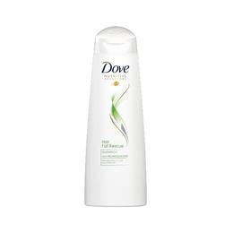 Sampon de par Dove Hair Fall Rescue 250 ml cu comanda online