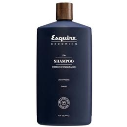 Sampon pentru Barbati - CHI Farouk Esquire Grooming Shampoo