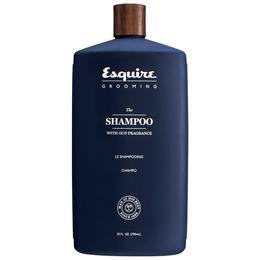 Sampon pentru Barbati – CHI Farouk Esquire Grooming Shampoo, 739ml cu comanda online