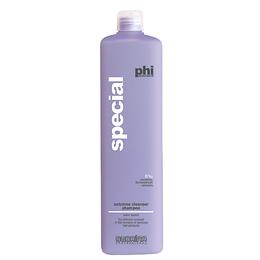 Sampon pentru Curatare Extrema - Subrina PHI Special Extreme Cleanser Shampoo