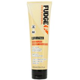 Sampon pentru Hidratare si Luminozitate – Fudge Luminizer Shampoo, 250 ml cu comanda online