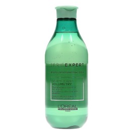 Sampon pentru Par Fin - L'Oreal Professionnel Volumetry Shampoo 300ml cu comanda online
