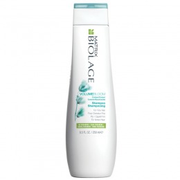 Sampon pentru Par Fin – Matrix Biolage VolumeBloom Shampoo 250 ml cu comanda online