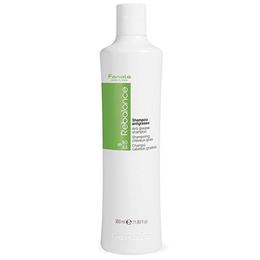 Sampon pentru Par Gras - Fanola Rebalance Anti Grease Shampoo