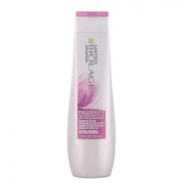 Sampon pentru Par Subtire - Matrix Biolage Fulldensity Shampoo 250ml cu comanda online