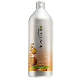 Sampon pentru Par Uscat si Poros - Matrix Biolage Advanced Oil Renew System Shampoo