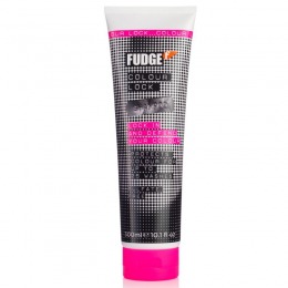 Sampon pentru Par Vopsit - Fudge Colour Lock Shampoo 300 ml cu comanda online