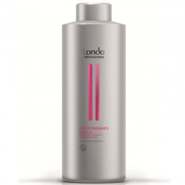 Sampon pentru Par Vopsit – Londa Professional Color Radiance Shampoo 1000 ml cu comanda online