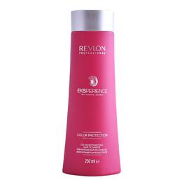 Sampon pentru Protectia Culorii – Revlon Professional Eksperience Color Protection Color Intensifying Hair Cleanser, 250ml cu comanda online