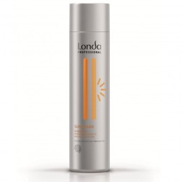 Sampon pentru Protectie Solara – Londa Professional Sun Spark Shampoo 250 ml cu comanda online
