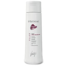 Sampon pentru Redensificarea Parului – Vitality's Intensive Aqua Filler Thickening Hair Shampoo, 250ml cu comanda online