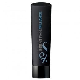 Sampon pentru Stralucire – Sebastian Professional Foundation Trilliance Shampoo 250 ml cu comanda online