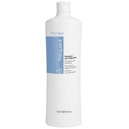 Sampon pentru Utilizare Frecventa - Fanola Frequent Use Shampoo
