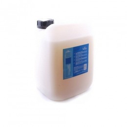 Sampon pentru Uz Zilnic - Silky Daily Shampoo 10 litri cu comanda online
