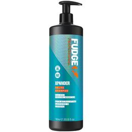 Sampon pentru Volum - Fudge Xpander Shampoo