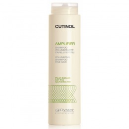 Sampon pentru Volum – Oyster Cutinol Amplifier Volumizing Shampoo 250 ml cu comanda online