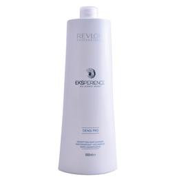 Sampon pentru Volum - Revlon Professional Eksperience Densifying Hair Cleanser 1000 ml cu comanda online