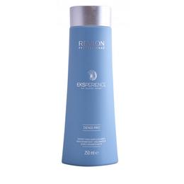 Sampon pentru Volum - Revlon Professional Eksperience Densifying Hair Cleanser 250 ml cu comanda online