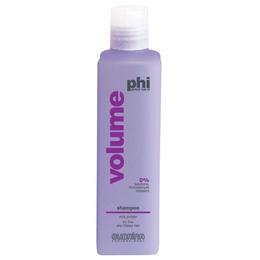 Sampon pentru Volum – Subrina PHI Volume Shampoo, 250ml cu comanda online