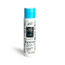 Sampon pentru hidratare, Moisture Shampoo – KC Professional, 300 ml cu comanda online