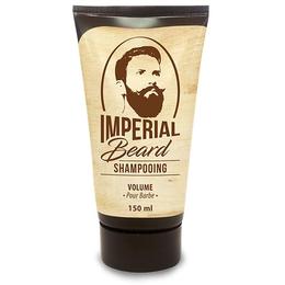 Sampon pentru volum barba Shampooing Volume Barbe, Imperial Beard 150ml cu comanda online