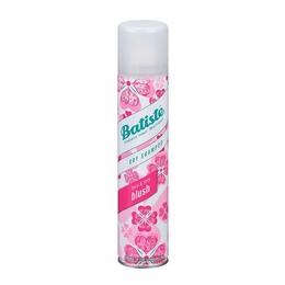 Sampon uscat cu parfum de flori Batiste Blush Floral-Flirty 200ml cu comanda online
