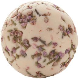 Sare baie Creamer Jasmine & Cotton, Bomb Cosmetics, 30 gr cu comanda online