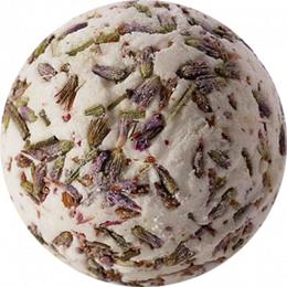 Sare baie Creamer Lavender, Bomb Cosmetics, 30 gr cu comanda online
