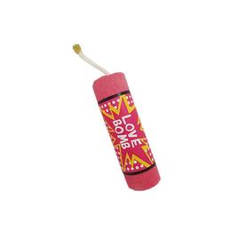 Sare de baie Love Bomb Stick 160g – Bomb Cosmetics cu comanda online