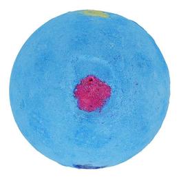 Sare de baie, Watercolours Naughty Cool – Bomb Cosmetics, 250 gr cu comanda online