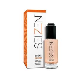 Ser cu vitamina C Seizen Bio-Skin Vita-C Serum 30ml cu comanda online