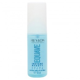 Ser de Styling – Revlon Professional Equave Instant Beauty Shine Serum 50 ml cu comanda online