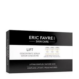 Ser lifting - Eric Favre Skin Care Lift Serum 10x5ml cu comanda online