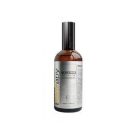 Ser pentru păr şi corp Morocco argan oil, 100ML cu comanda online