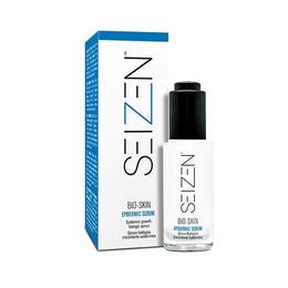 Ser pentru regenerarea epidermei Seizen Bio-Skin Epidermic Serum 30ml cu comanda online