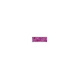 Set Cadou Lumanare Decorativa cu Suport Otel Inox Amabiente Kore Purple Violet Mov cu comanda online