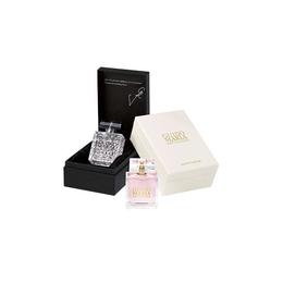 Set parfumuri Unisex - Guido Maria Kretschmer 50ml x 2 cu comanda online