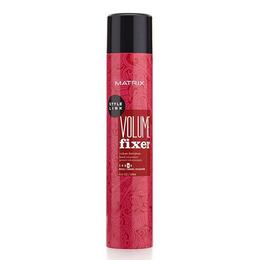 Spray Fixativ – Matrix Style Link Perfect Volume Fixer Hair Spray, 400 ml cu comanda online