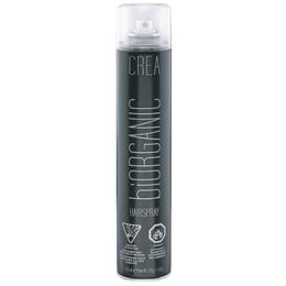 Spray Fixativ - Maxxelle Crea biOrganic Hairspray