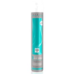 Spray Fixativ cu Fixare Extra Puternica – Absolut Hair Care Power Fix Hair Spray Extra Strong Hold, 500ml cu comanda online