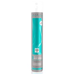 Spray Fixativ cu Fixare Extra Puternica – Absolut Hair Care Power Fix Hair Spray Extra Strong Hold, 750ml cu comanda online
