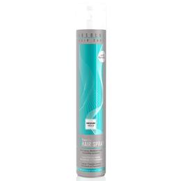 Spray Fixativ cu Fixare Medie – Absolut Hair Care Power Fix Hair Spray Medium Hold, 500ml cu comanda online