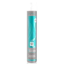 Spray Fixativ cu Fixare Medie – Absolut Hair Care Power Fix Hair Spray Medium Hold, 750ml cu comanda online