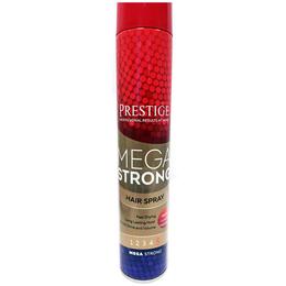 Spray Fixativ pentru Par Rosa Impex Mega Strong Prestige, 400ml cu comanda online