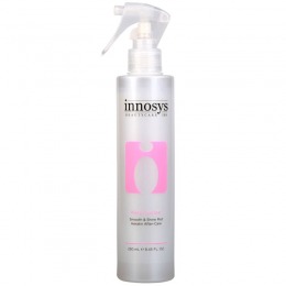Spray Leave In – Innosys Beauty Care Kera Fusion Smooth & Shine Mist 250 ml cu comanda online
