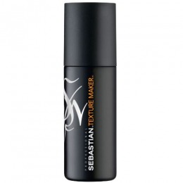 Spray Sebastian Professional – Form Texture Maker 150 ml cu comanda online